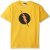 The Flash Logo T-Shirt